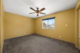 3408 137th Street - Photo 25