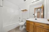 3408 137th Street - Photo 26