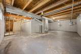3408 137th Street - Photo 27