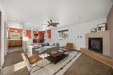 3408 137th Street - Photo 4