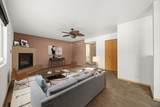 3408 137th Street - Photo 6