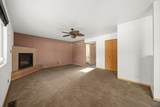 3408 137th Street - Photo 7