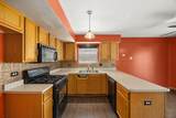 3408 137th Street - Photo 8