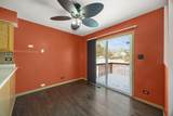 3408 137th Street - Photo 10