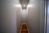 738 First Street - Photo 20