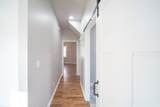 738 First Street - Photo 22