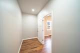 738 First Street - Photo 27