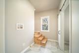 738 First Street - Photo 29
