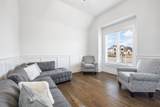 11407 Zermatt Drive - Photo 12