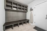 11407 Zermatt Drive - Photo 21