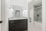 11407 Zermatt Drive - Photo 27