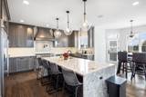 11407 Zermatt Drive - Photo 5