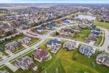 11407 Zermatt Drive - Photo 55