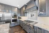 11407 Zermatt Drive - Photo 8