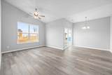 106 Riverbend Drive - Photo 15
