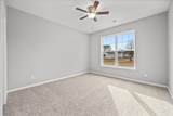 106 Riverbend Drive - Photo 5