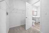 106 Riverbend Drive - Photo 8