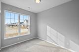 106 Riverbend Drive - Photo 10