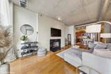 720 Larrabee Street - Photo 4
