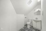 760 Louella Street - Photo 11
