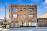 6600 Clark Street - Photo 2