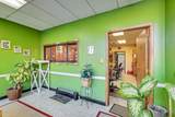 6600 Clark Street - Photo 11