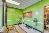 6600 Clark Street - Photo 12