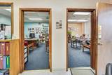 6600 Clark Street - Photo 13