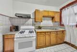6600 Clark Street - Photo 15