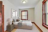 6600 Clark Street - Photo 17