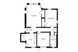 6600 Clark Street - Photo 19