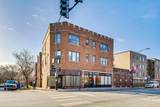 6600 Clark Street - Photo 3