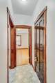 6600 Clark Street - Photo 4
