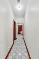 6600 Clark Street - Photo 5