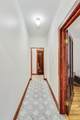 6600 Clark Street - Photo 6