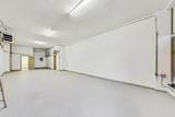 6600 Clark Street - Photo 7