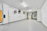 6600 Clark Street - Photo 8