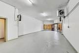 6600 Clark Street - Photo 9