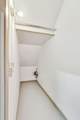 6600 Clark Street - Photo 10