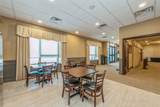 1745 S Eastwood Drive - Photo 11