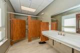 1745 S Eastwood Drive - Photo 15