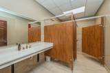 1745 S Eastwood Drive - Photo 16