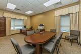 1745 S Eastwood Drive - Photo 17