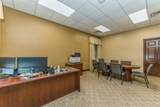 1745 S Eastwood Drive - Photo 18