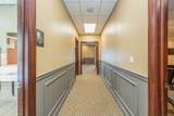 1745 S Eastwood Drive - Photo 19