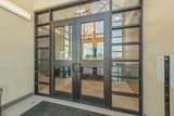 1745 S Eastwood Drive - Photo 21