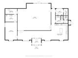 1745 S Eastwood Drive - Photo 22