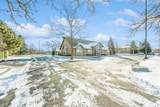 1745 S Eastwood Drive - Photo 24