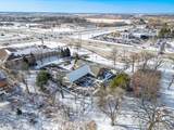 1745 S Eastwood Drive - Photo 25
