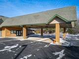 1745 S Eastwood Drive - Photo 29